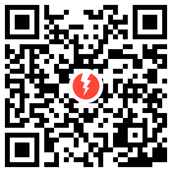 Open Phesheya Nququ in ESP app