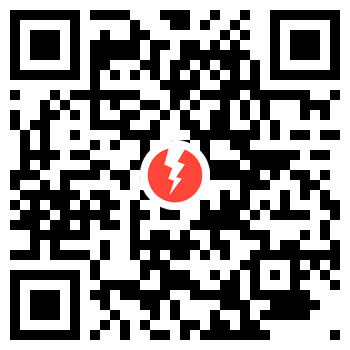 Open Garden Village in ESP app