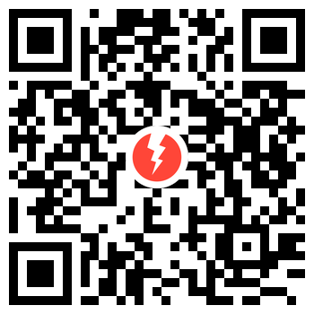 Open Cuphulaka in ESP app