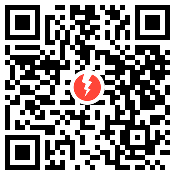 Open Dan Sandi View in ESP app
