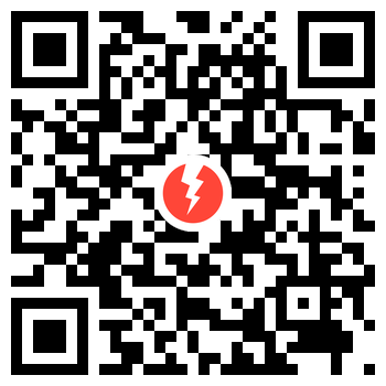 Open Manyiseni in ESP app