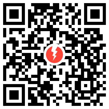 Open Tafeni SP1 in ESP app