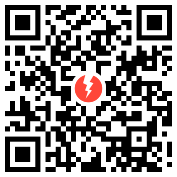 Open Highbury in ESP app