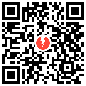 Open Maviljan B in ESP app