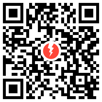 Open Mgadi in ESP app