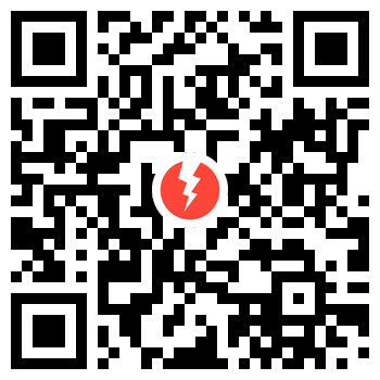 Open Letebejane in ESP app
