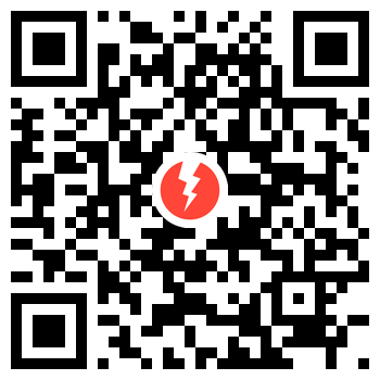 Open Hlopekani in ESP app