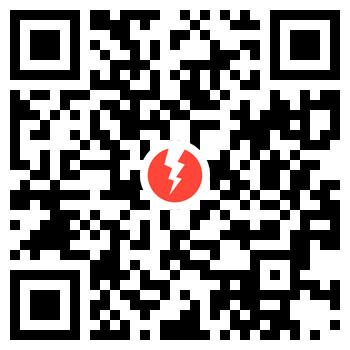 Open Mpur Forest Reserve in ESP app