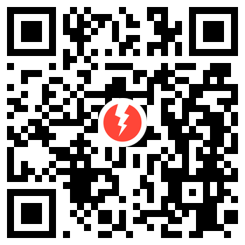 Open eSirhosheni A in ESP app