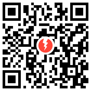 Open Tshikambe in ESP app