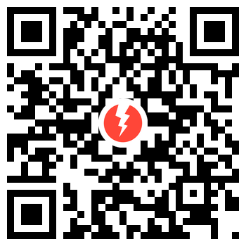 Open KwaDapha in ESP app