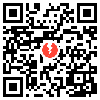 Open Ngqanda in ESP app