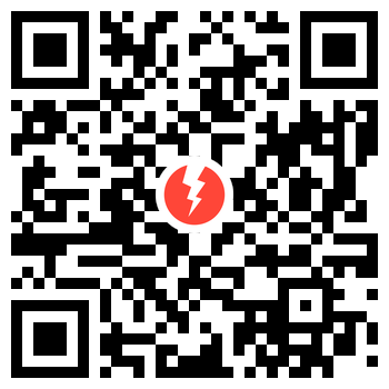 Open Gogogo in ESP app
