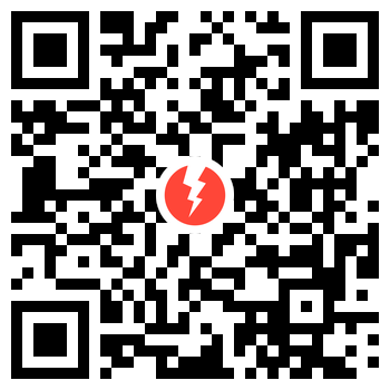 Open Kweyezulu B in ESP app