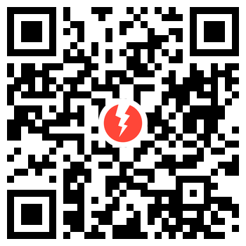 Open Strathavon in ESP app