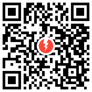 Open Bela-Bela Ext 7 in ESP app