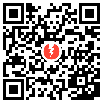Open Greenfields in ESP app