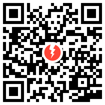 Open Shongweni Resource Reserve in ESP app