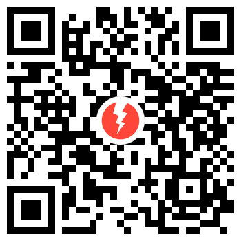 Open Woodleigh in ESP app