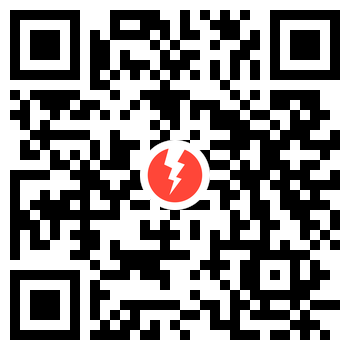 Open Mnambithi in ESP app