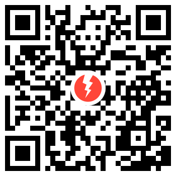Open Lester Park in ESP app