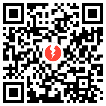 Open Olifantsfontein in ESP app