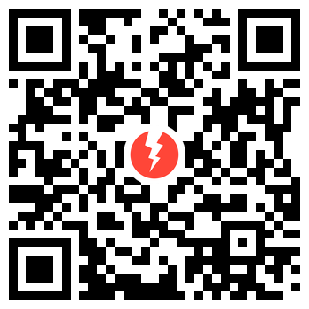 Open Mjiza in ESP app