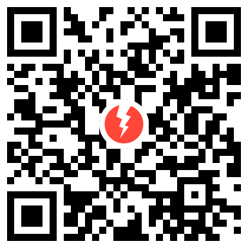 Open Moema in ESP app