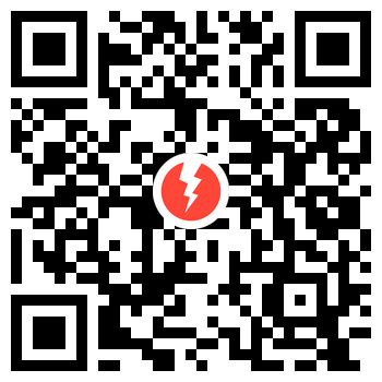 Open Mbilwi in ESP app