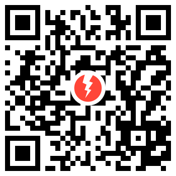 Open Silwane in ESP app