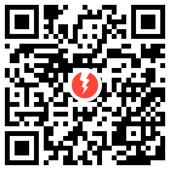 Open Morwatshetlha 1 in ESP app