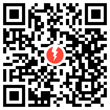 Open Ten Morgan in ESP app