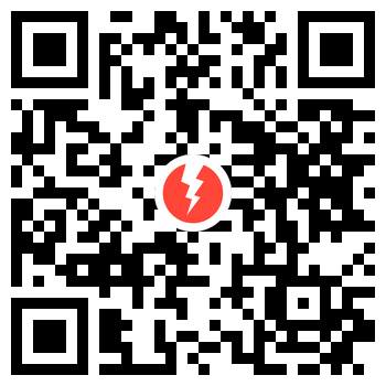 Open New Hope in ESP app