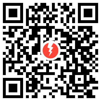 Open KwaNyuswa in ESP app