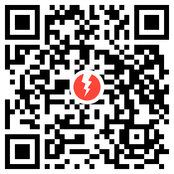 Open Kgapatswai in ESP app