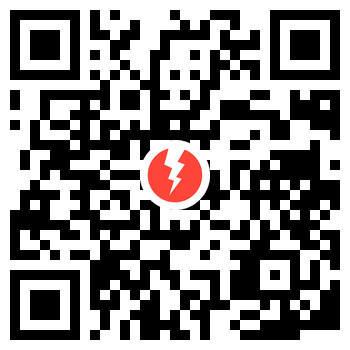 Open Southern Cross in ESP app