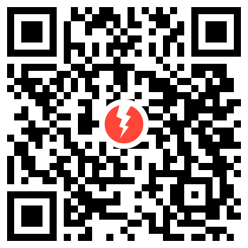 Open Motseng in ESP app