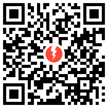 Open Esterhof in ESP app