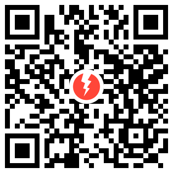 Open Motsemoswa in ESP app