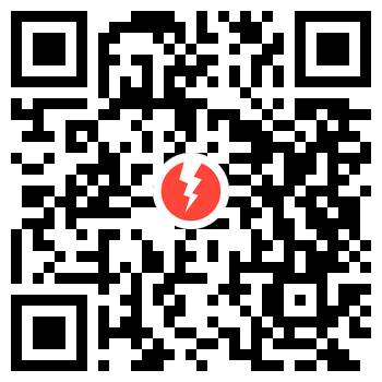 Open Emasomini B in ESP app