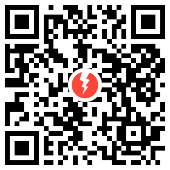 Open Adams Rural in ESP app