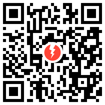 Open Elangeni in ESP app