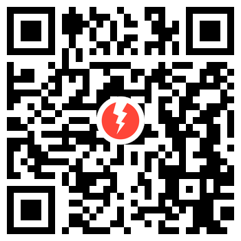 Open Maphopha in ESP app