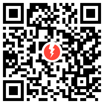 Open Mogwase Unit 1 in ESP app