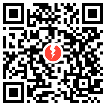 Open Derby in ESP app