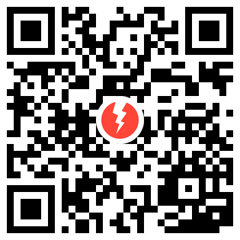 Open Ratjeke in ESP app
