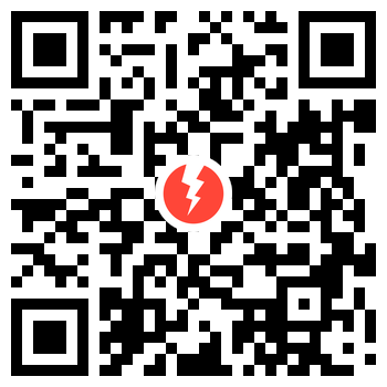 Open Durban Central in ESP app
