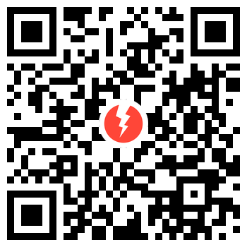 Open Tshilungwi in ESP app