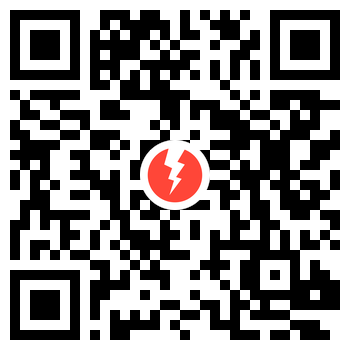 Open Ga-Mmabatho in ESP app
