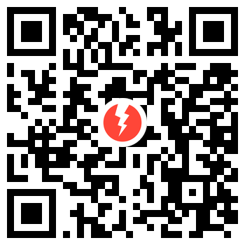 Open Mukula in ESP app